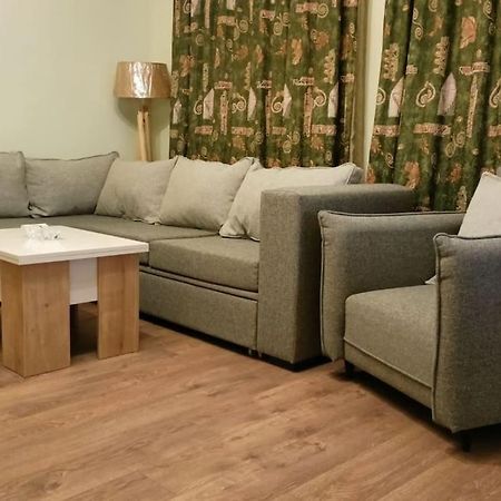Flat 22 Apartment Тбилиси Екстериор снимка