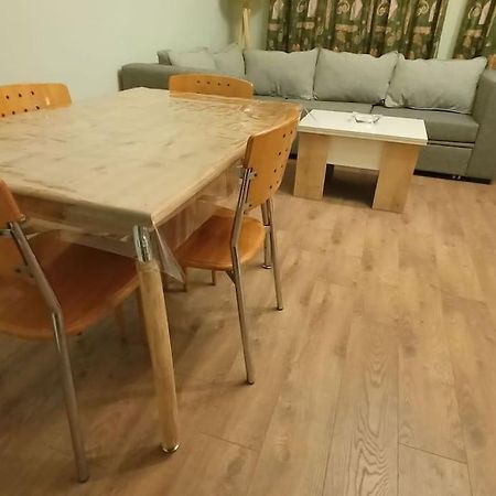 Flat 22 Apartment Тбилиси Екстериор снимка